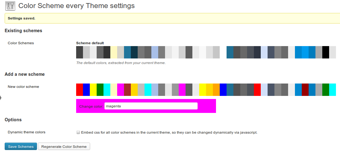 screenshot-2